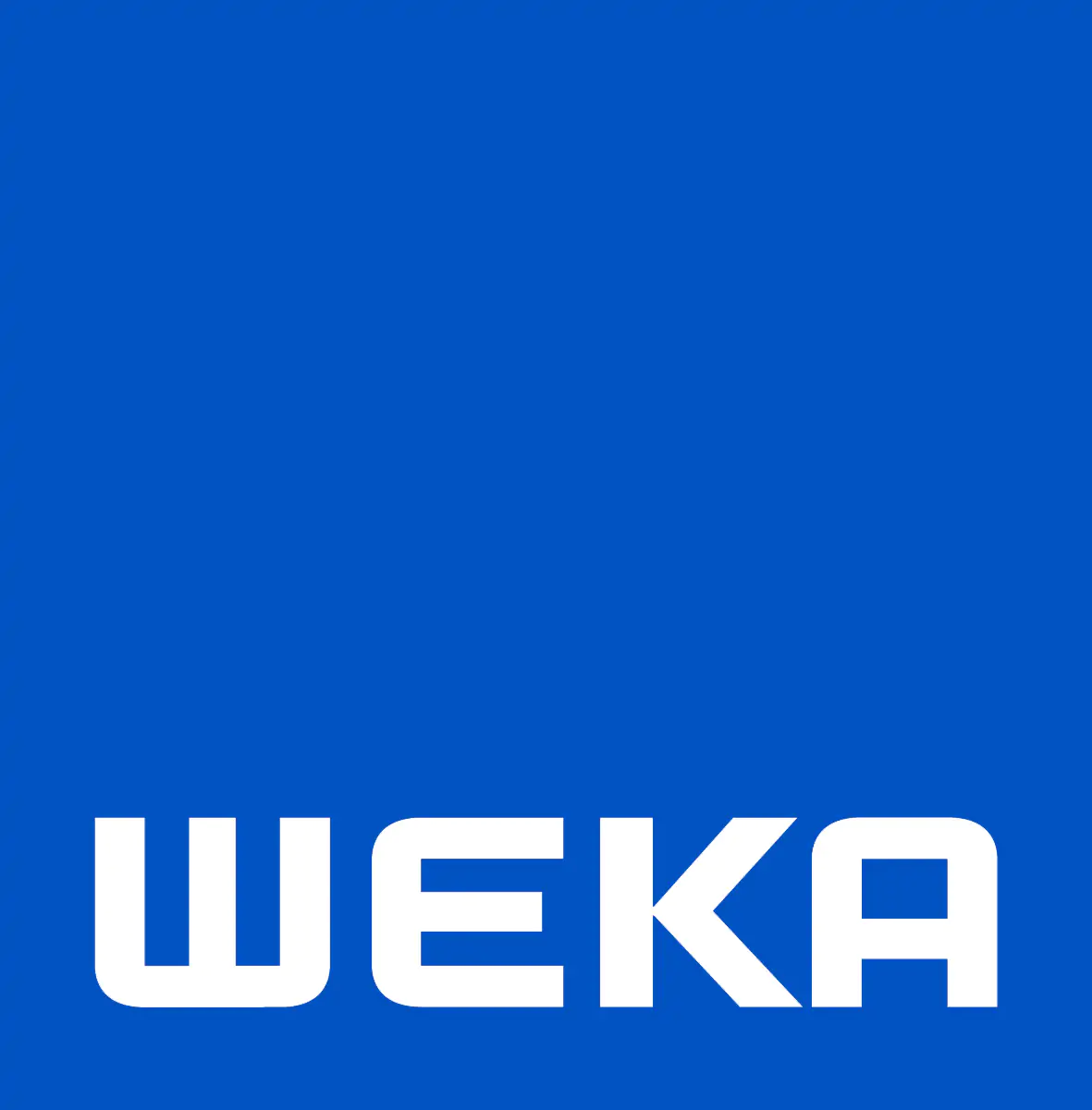 WEKA Logo